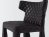 Monster armchair 14