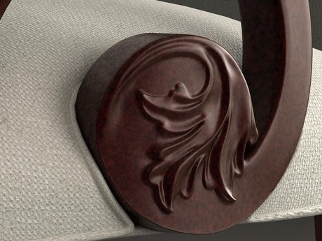 30-0073 3