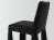 Monster chair 10