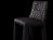 Monster chair 16