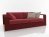 Frame  2-seat sofa 14