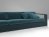Frame 3-seat sofa 15