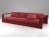 Frame 3-seat sofa 8