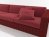 Frame 3-seat sofa 9