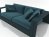 Frame  2-seat sofa 18