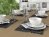 Table set 01  4