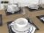 Table set 01  1