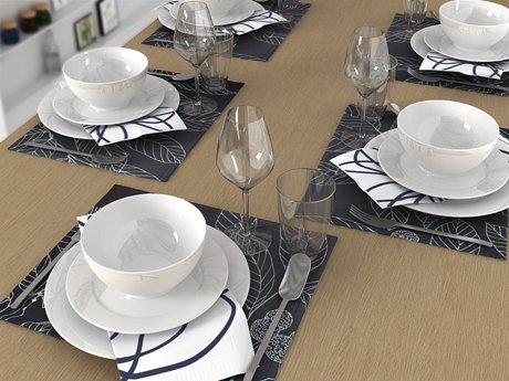 Table set 01  5
