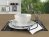 Table set 01  2