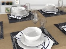 Table set 01 