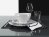 Table set 01  6
