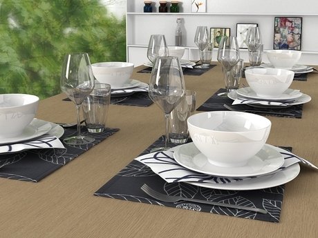 Table set 01  4