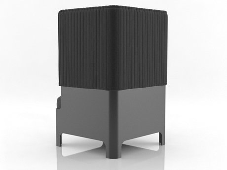 Koja high 10
