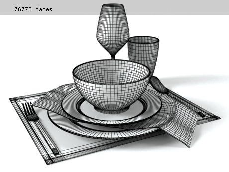 Table set 01  18