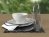 Table set 01  3