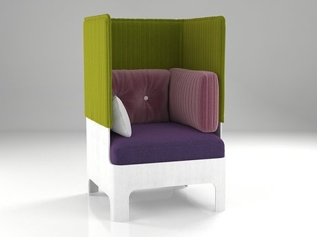 Koja high 4