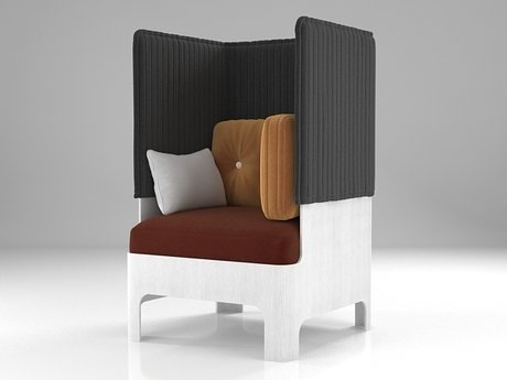 Koja high 7