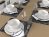 Table set 01  5