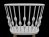 Nub SO 1420 12