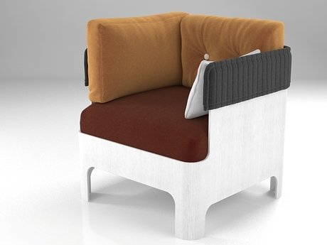 Koja  low 8
