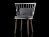 Nub SO 1420 6