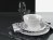 Table set 01  7