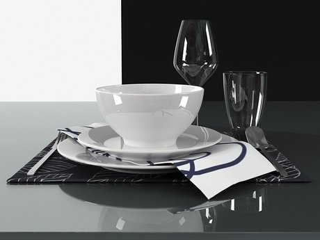 Table set 01  6