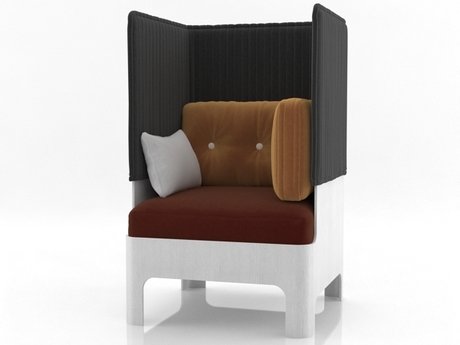Koja high 6