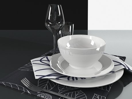 Table set 01  7