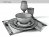 Table set 01  18