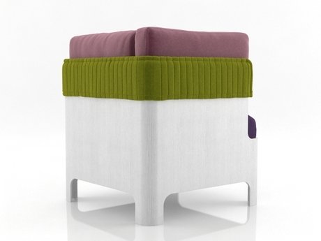 Koja  low 5