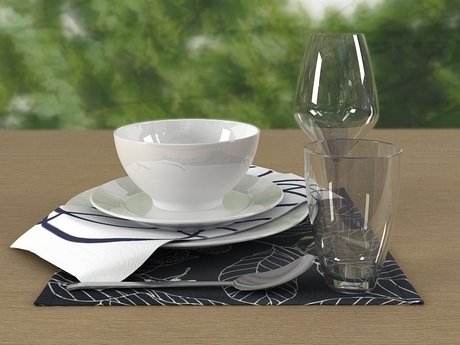 Table set 01  3