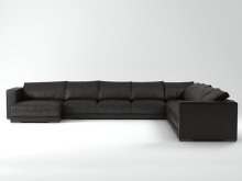 Budapest sofa 01