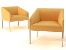 Saari 2710