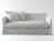 Ghost 15 Sofa 6