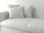 Ghost 15 Sofa 8
