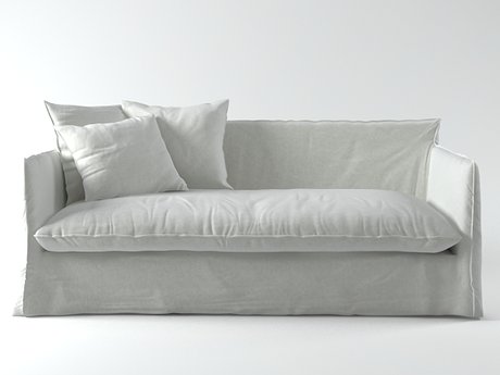 Ghost 15 Sofa 6