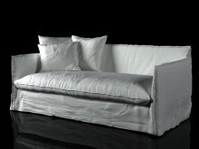 Ghost 15 Sofa