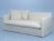 Ghost 15 Sofa 11