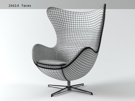Egg 26