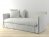 Ghost 15 Sofa 7