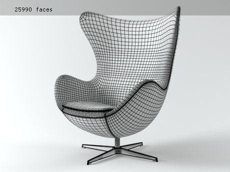 Egg 27
