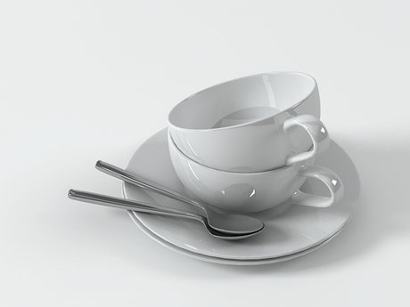 Table set 01 3