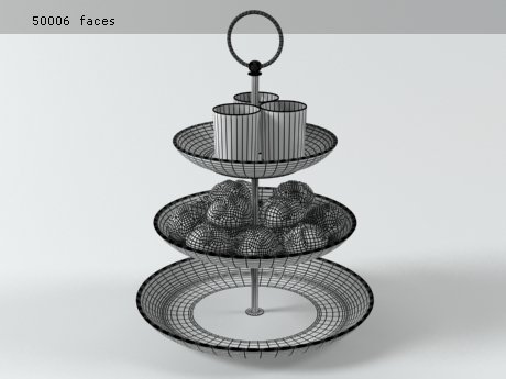 Table set 01 19