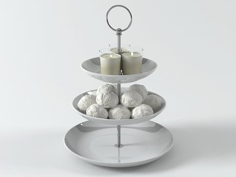Table set 01 4