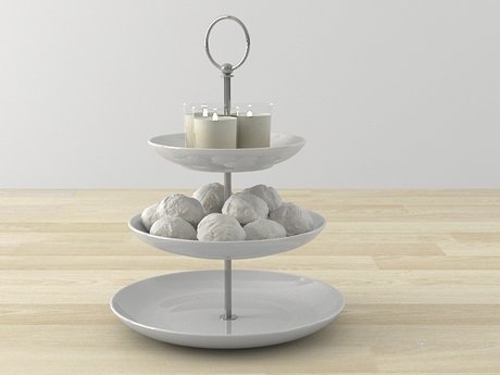 Table set 01 13