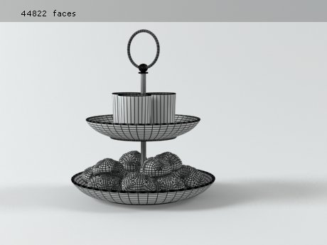 Table set 01 18