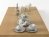 Table set 01 1
