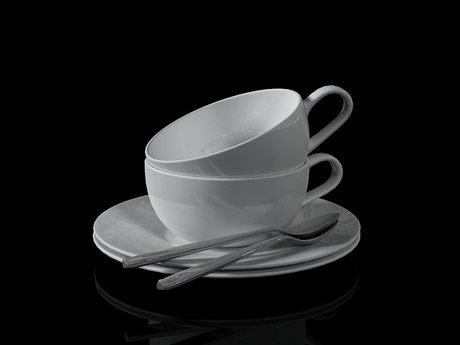 Table set 01 8