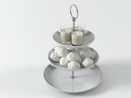 Table set 01 10